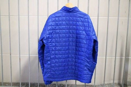 17年02月28日：画像７