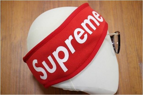 トレファクスタイルホームズ川崎大師店ブログ画像２