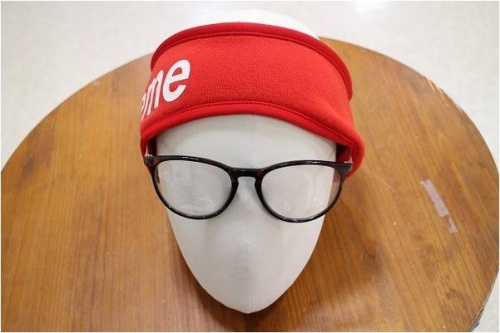 ストリートの買取