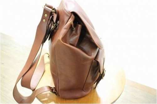 セレクトショップの川崎