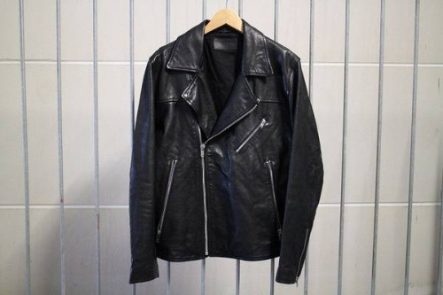 トレファクスタイルホームズ川崎大師店ブログ画像２