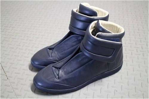 インポートのデザイナーズ