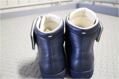 デザイナーズの買取