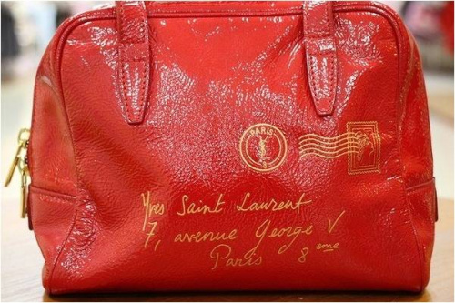 インポートのデザイナーズ