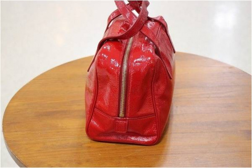 デザイナーズの川崎