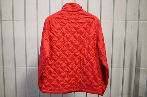 ストリートの買取