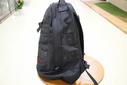 リュックのセレクトショップ