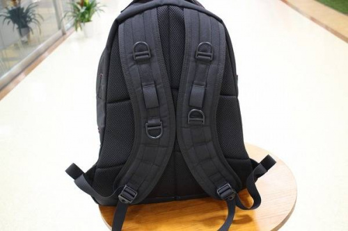 セレクトショップの川崎