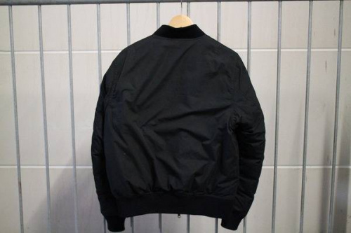 nanamicaのJOURNAL STANDARD