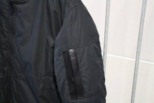 JOURNAL STANDARDのコラボ