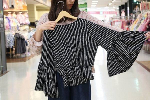 トレファクスタイルホームズ川崎大師店ブログ画像１