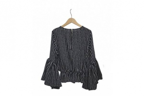 トレファクスタイルホームズ川崎大師店ブログ画像３