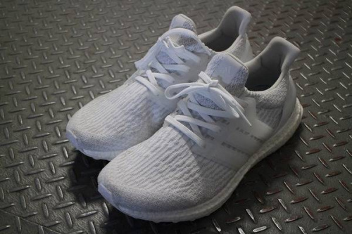 スニーカーの買取