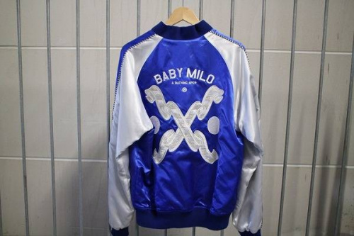 ストリートの川崎