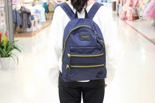 マークジェイコブスのインポート