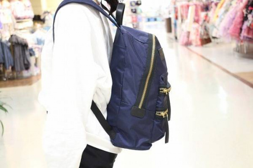 インポートのデザイナーズ