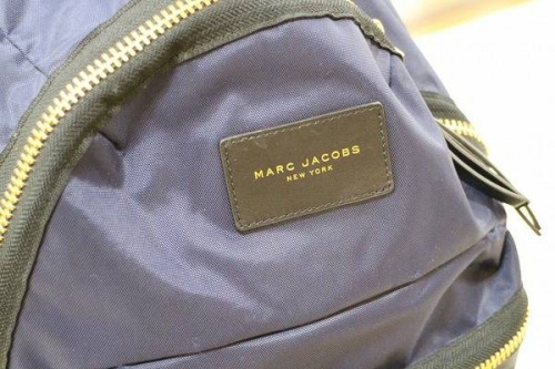 デザイナーズの川崎