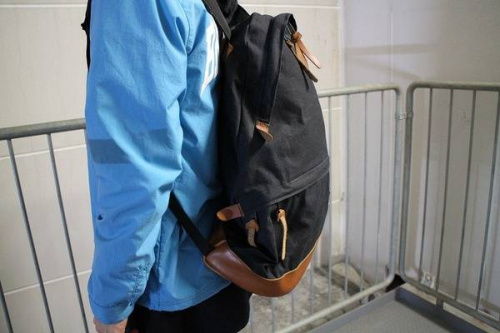 限定のアウトドア