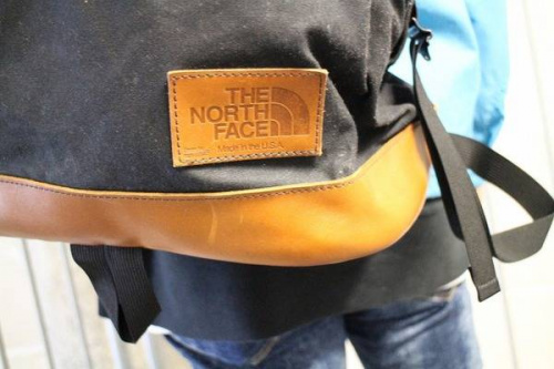 アウトドアの川崎