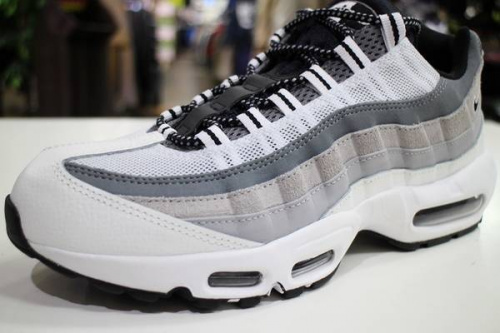 トレファクスタイルホームズ川崎大師店ブログ画像５