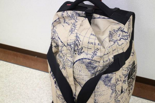 シュプリームの買取