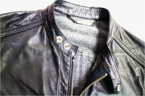 MONKEY TIMEのジャケット