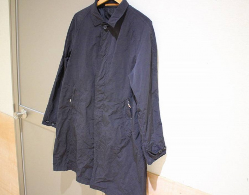 UNITED ARROWSのラゾーナ川崎