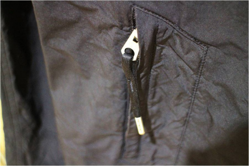 ラゾーナ川崎の川崎