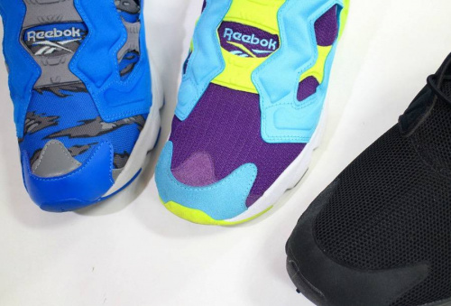 17年04月09日：画像６