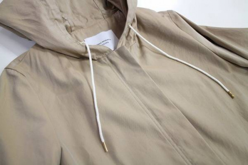 買取のラゾーナ川崎