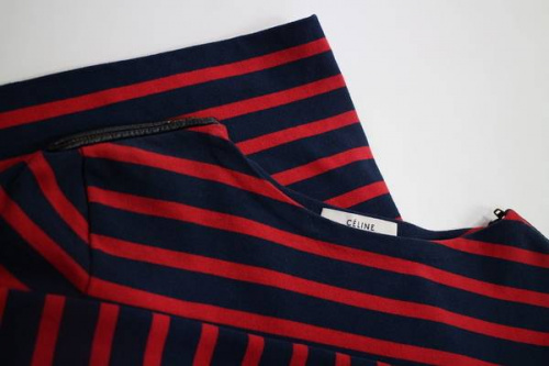 ワンピースの買取