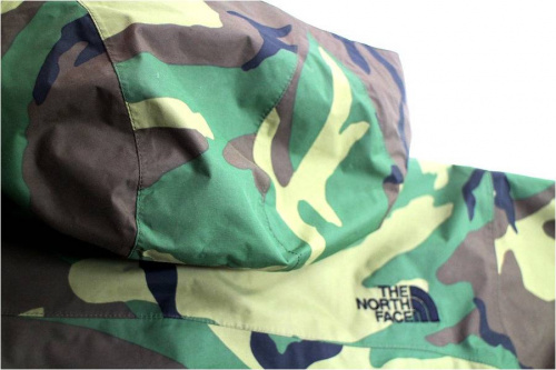 ラゾーナ川崎の川崎