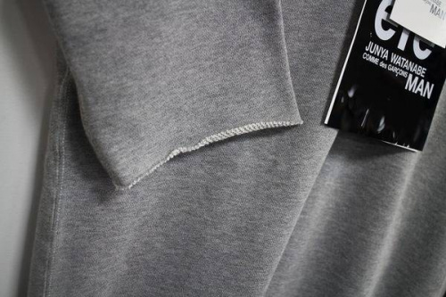 JUNYA WATANABEのデザイナーズ