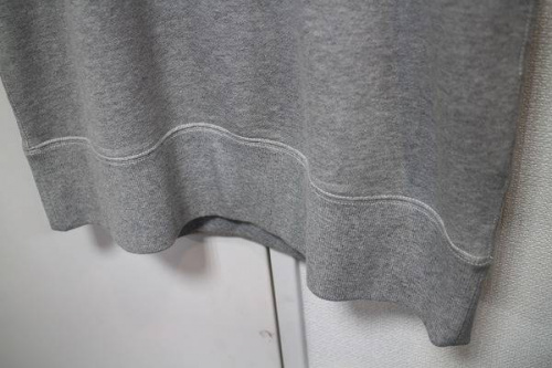 デザイナーズの買取