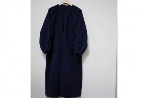 ナチュラルの川崎