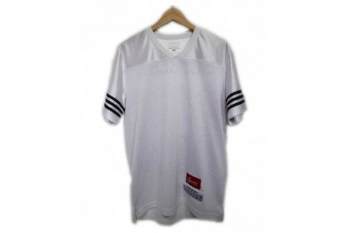 名作のストリート