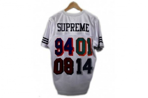 ストリートの買取