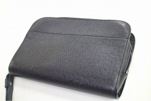 トレファクスタイルホームズ川崎大師店ブログ画像３