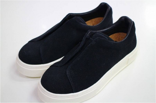 スニーカーの買取