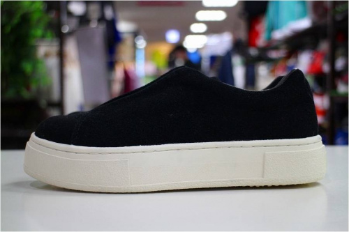 買取のセレクトショップ