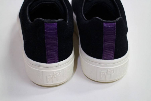 セレクトショップの川崎