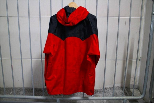 ストリートの川崎