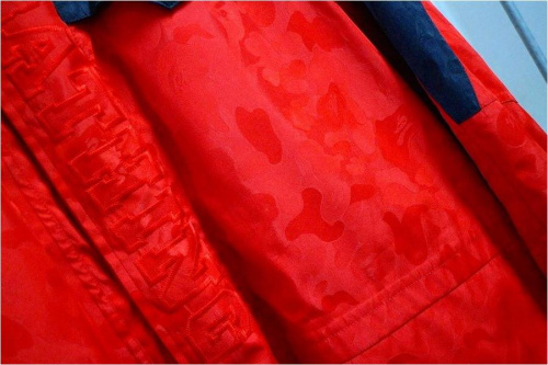 17年04月21日：画像６