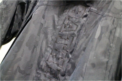 17年04月21日：画像７