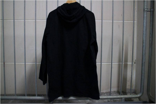 16AWのストリート