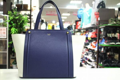 PELLE MORBIDAのBEAMS