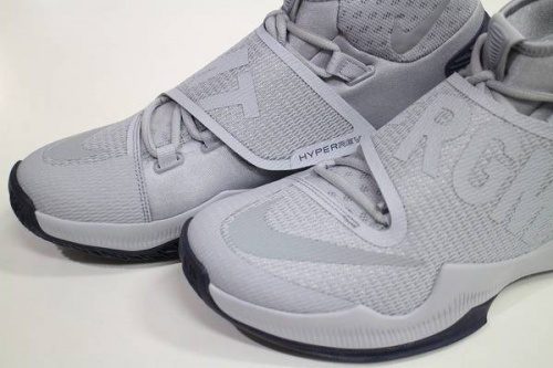 LOUIS VUITTONのNIKE
