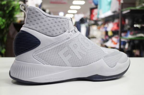 NIKEの買取