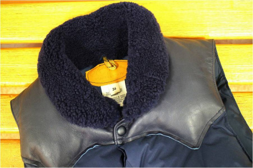 ROCKY MOUNTAINのアウトドア