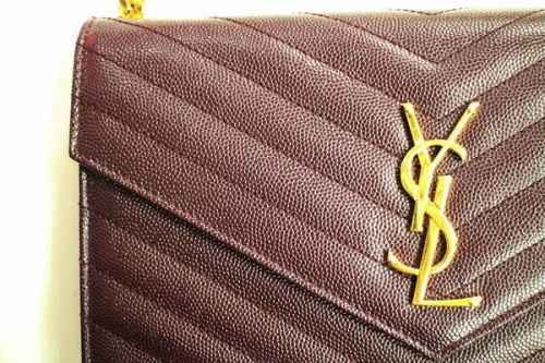 トレファクスタイルホームズ川崎大師店ブログ画像３